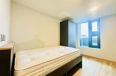 21 Heathcoat Street, Hockley, Nottingham - Image 3